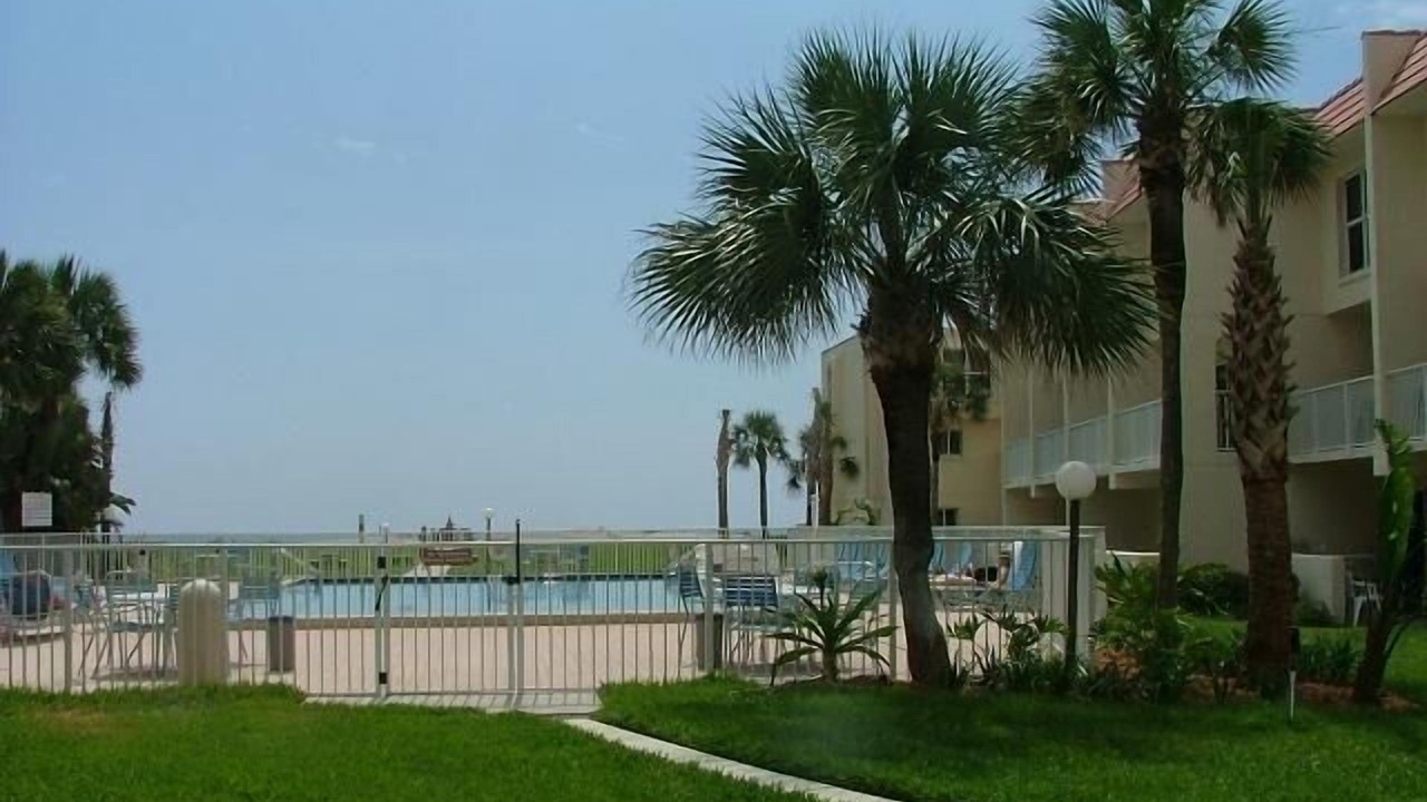 Photo of Others in St. Augustine Beach