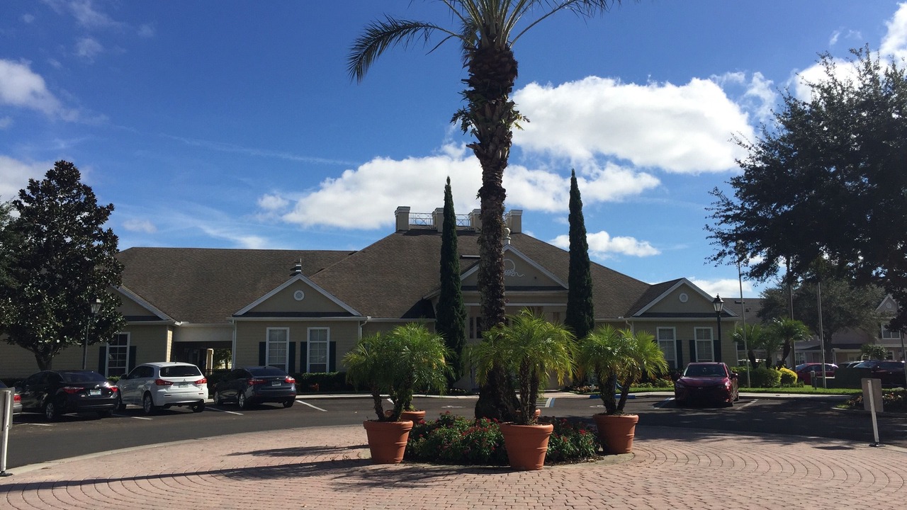 Photo of Others in Venetian Bay Villages