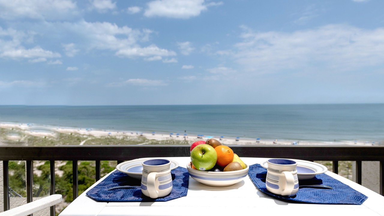 Photo of Outdoor in Amelia City
