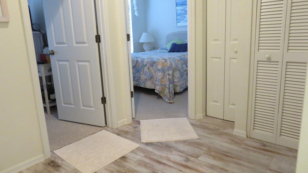 Photo of Bedroom in Bradenton Beach