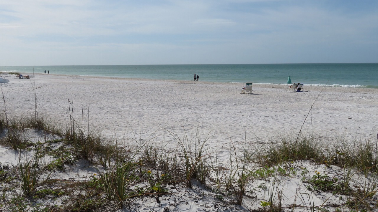 Photo of Others in Bradenton Beach