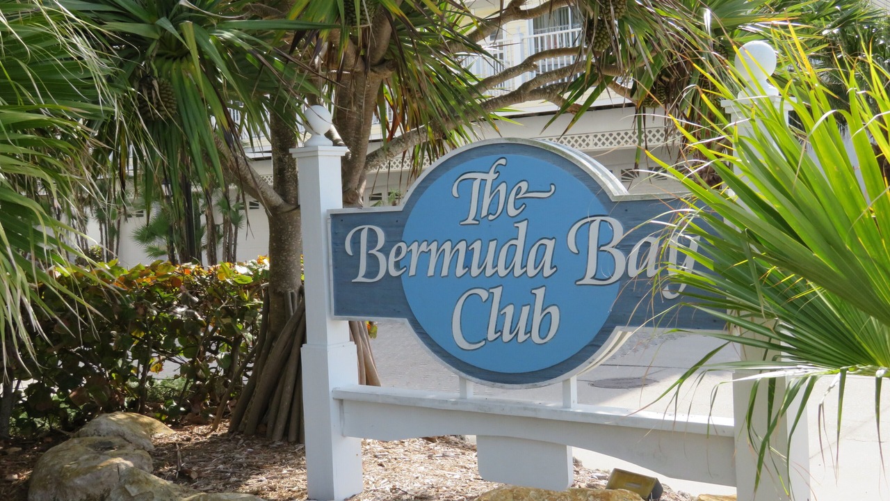 Photo of Outdoor in Bradenton Beach