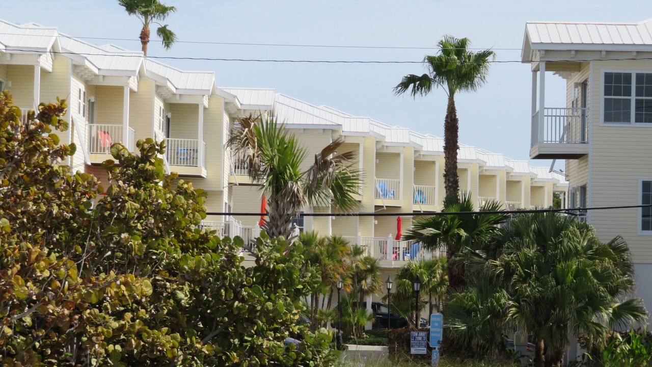 Photo of Outdoor in Bradenton Beach