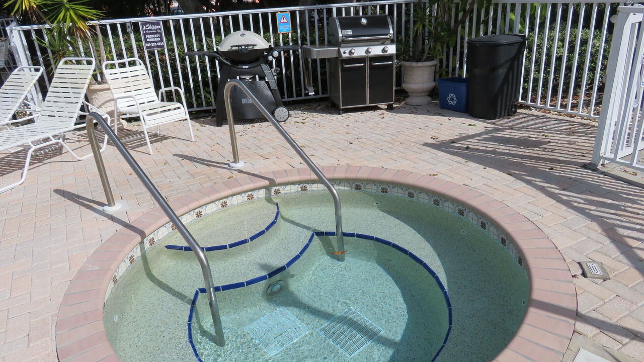 Photo of Outdoor in Bradenton Beach