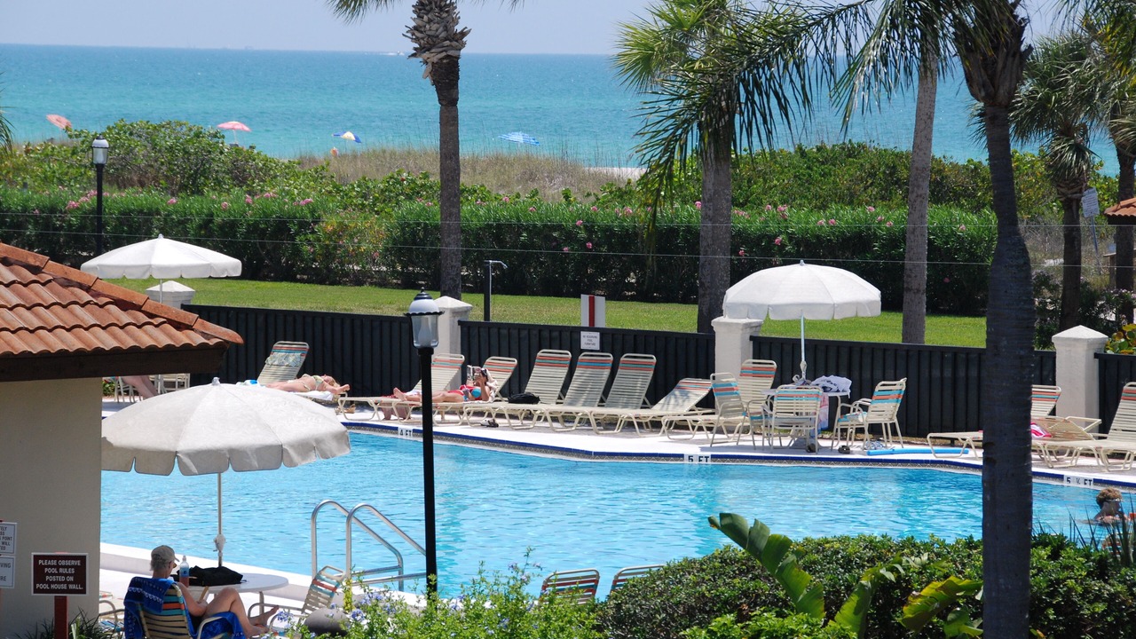 Photo of Outdoor in Sunset Beach