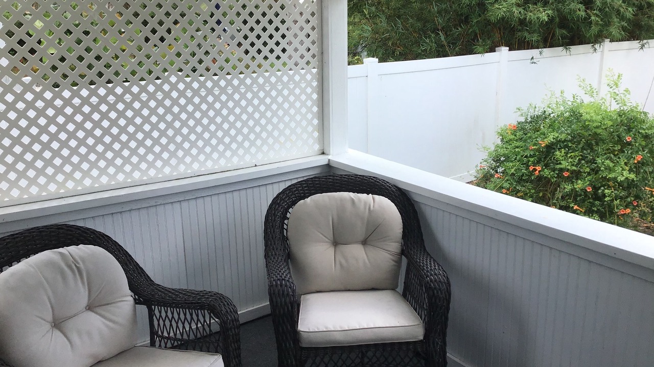 Photo of Outdoor in Marineland Acres