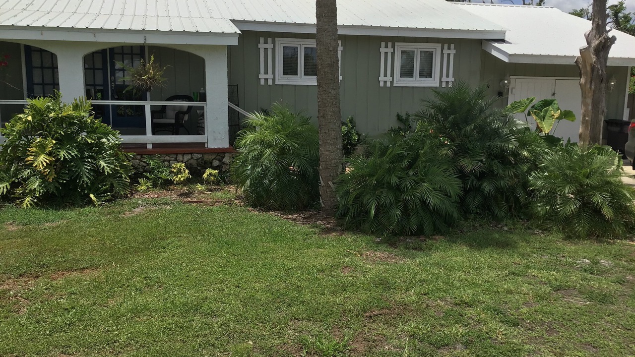 Photo of Outdoor in Marineland Acres