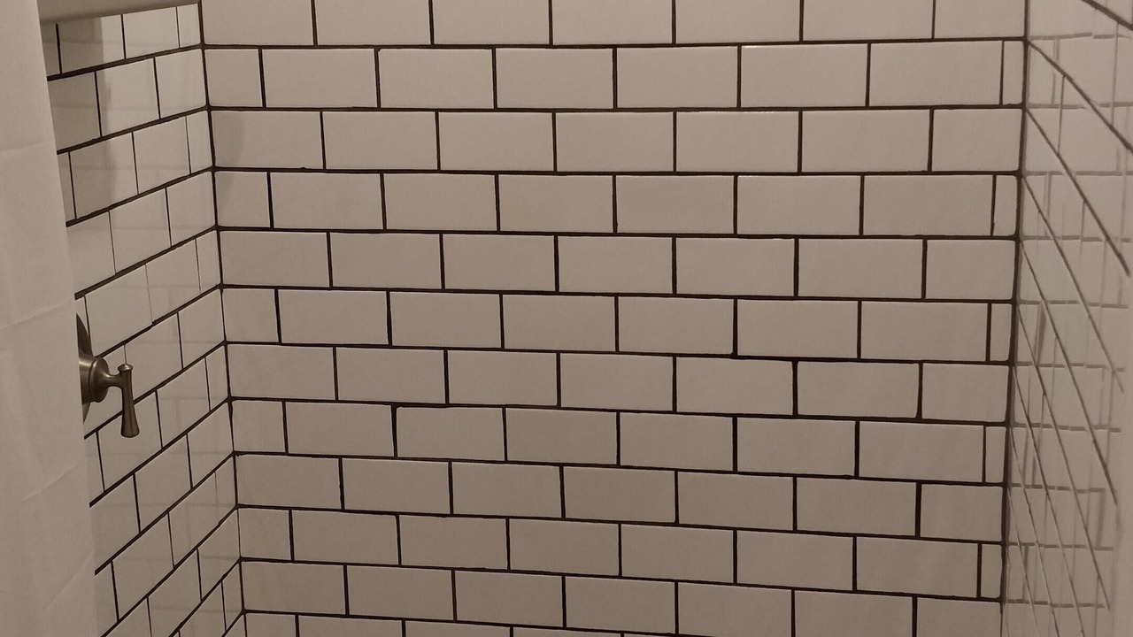 Photo of Bathroom in Poncey-Highland
