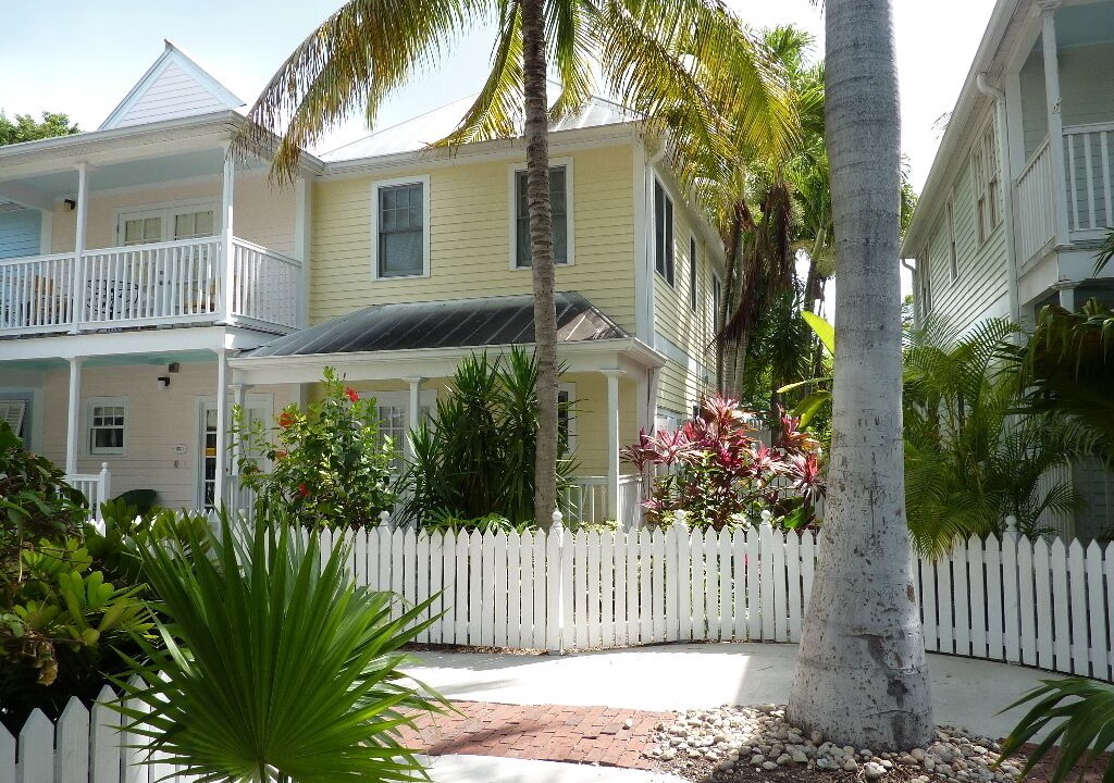 Photo of Others in Bahama Village
