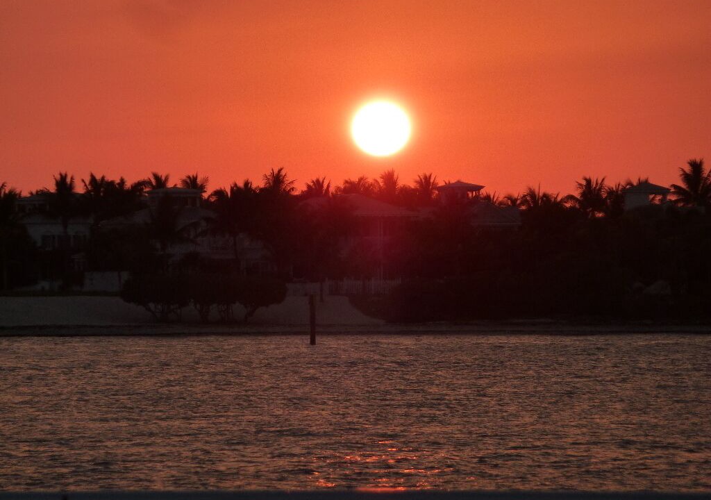 Photo of Others in Bahama Village