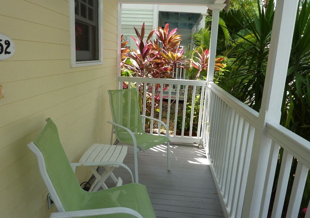 Photo of Outdoor in Bahama Village