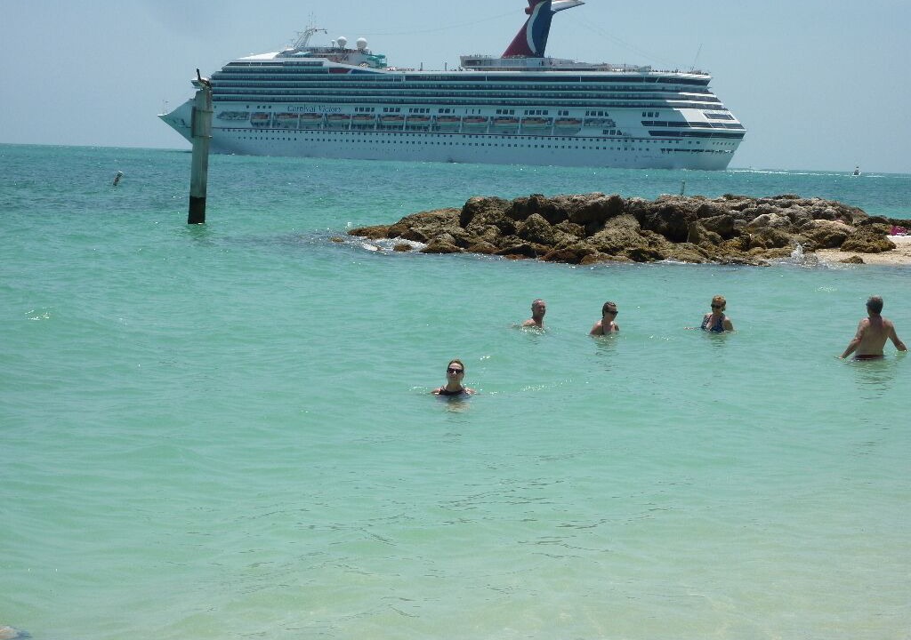 Photo of Others in Bahama Village