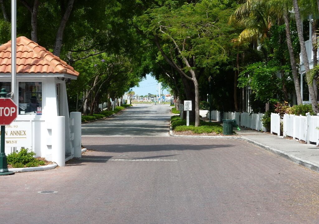 Photo of Others in Bahama Village