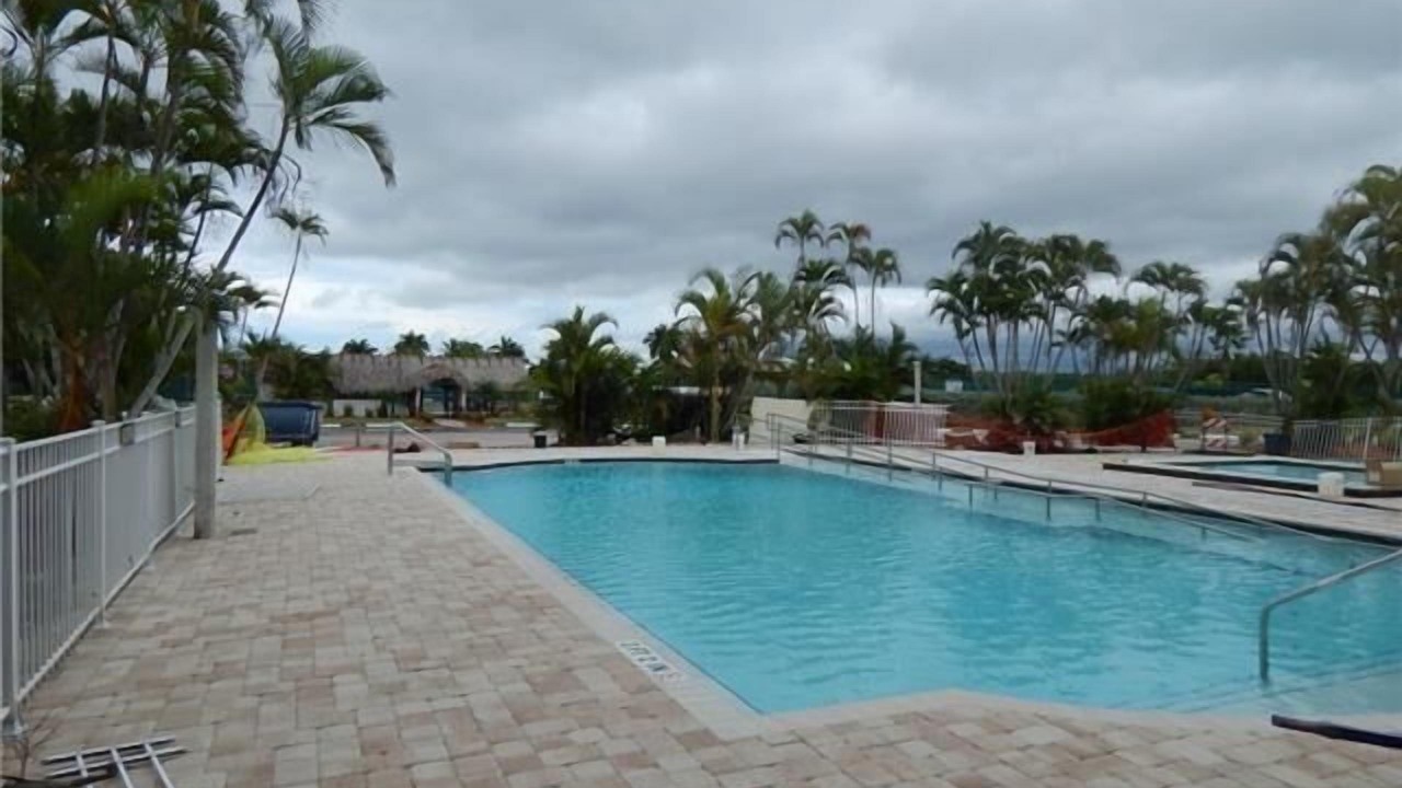 Photo of Outdoor in Bonita Springs