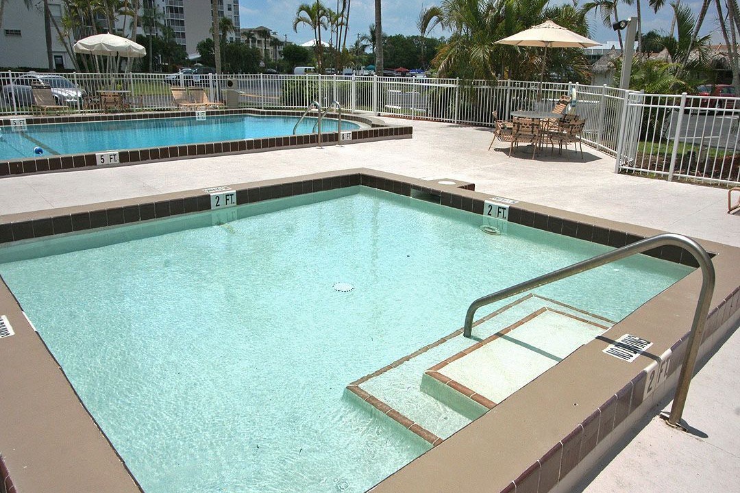 Photo of Outdoor in Bonita Springs
