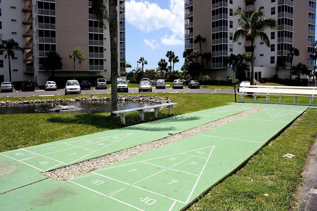 Photo of Outdoor in Bonita Springs
