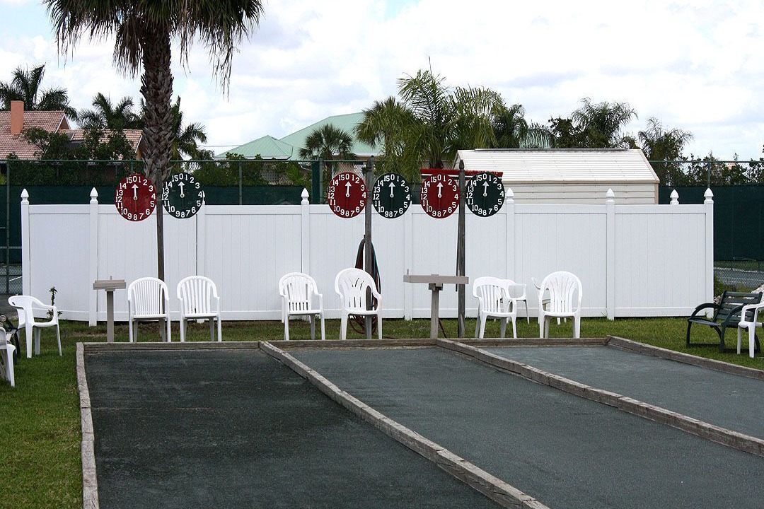 Photo of Outdoor in Bonita Springs