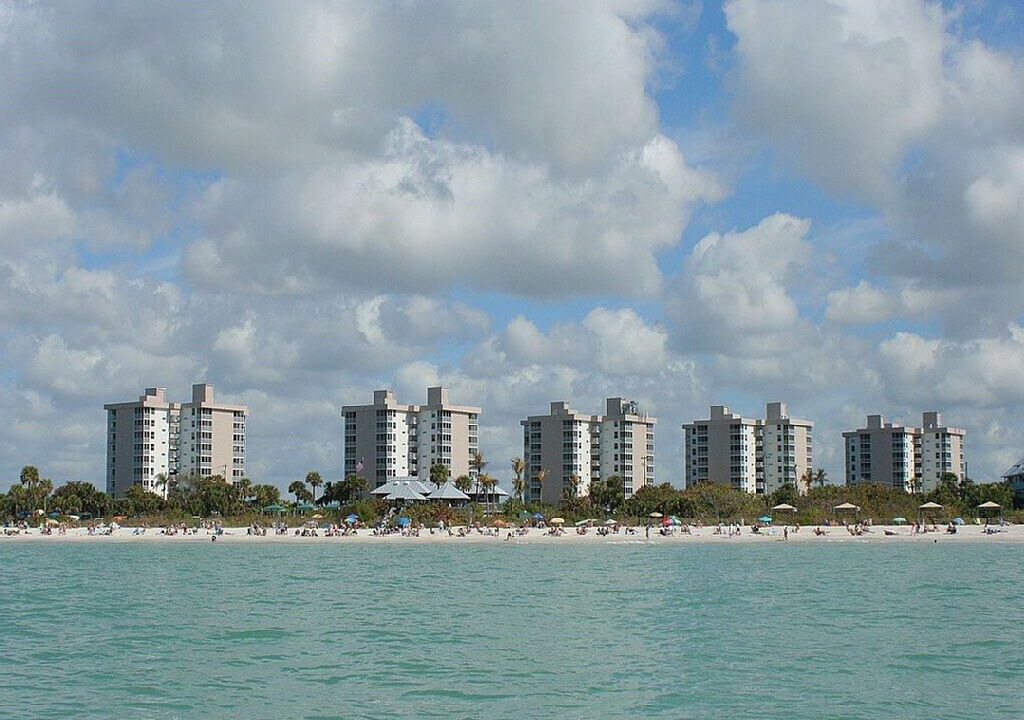 Photo of Others in Bonita Springs