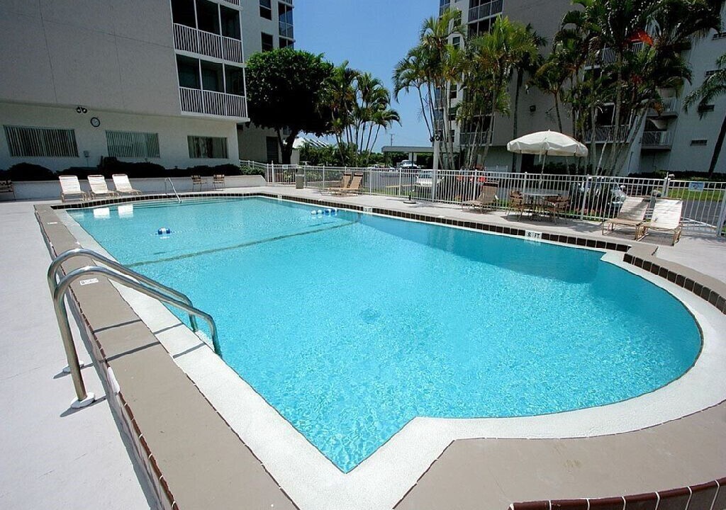 Photo of Outdoor in Bonita Springs