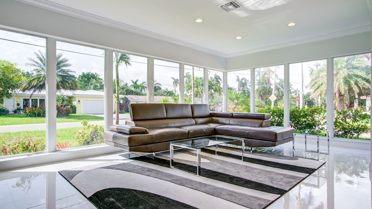 Photo of Others in Dolphin Isles