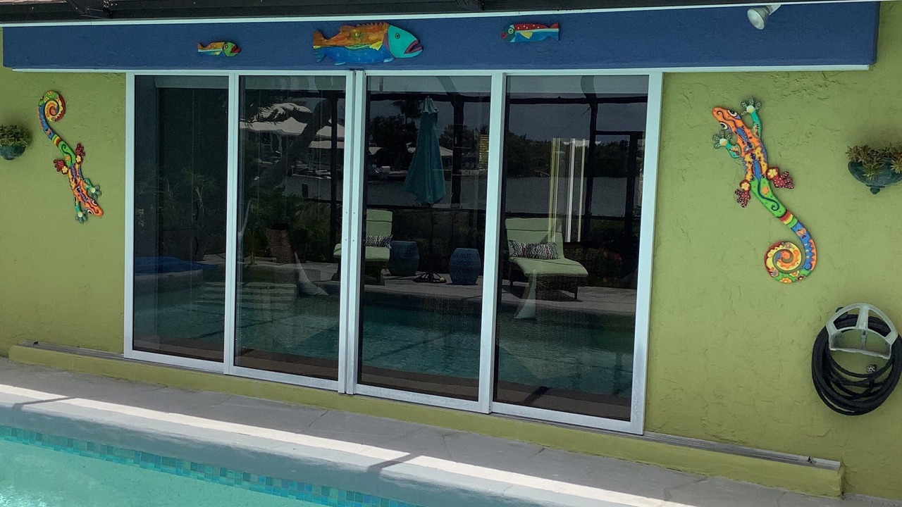 Photo of Outdoor in Isles of Capri
