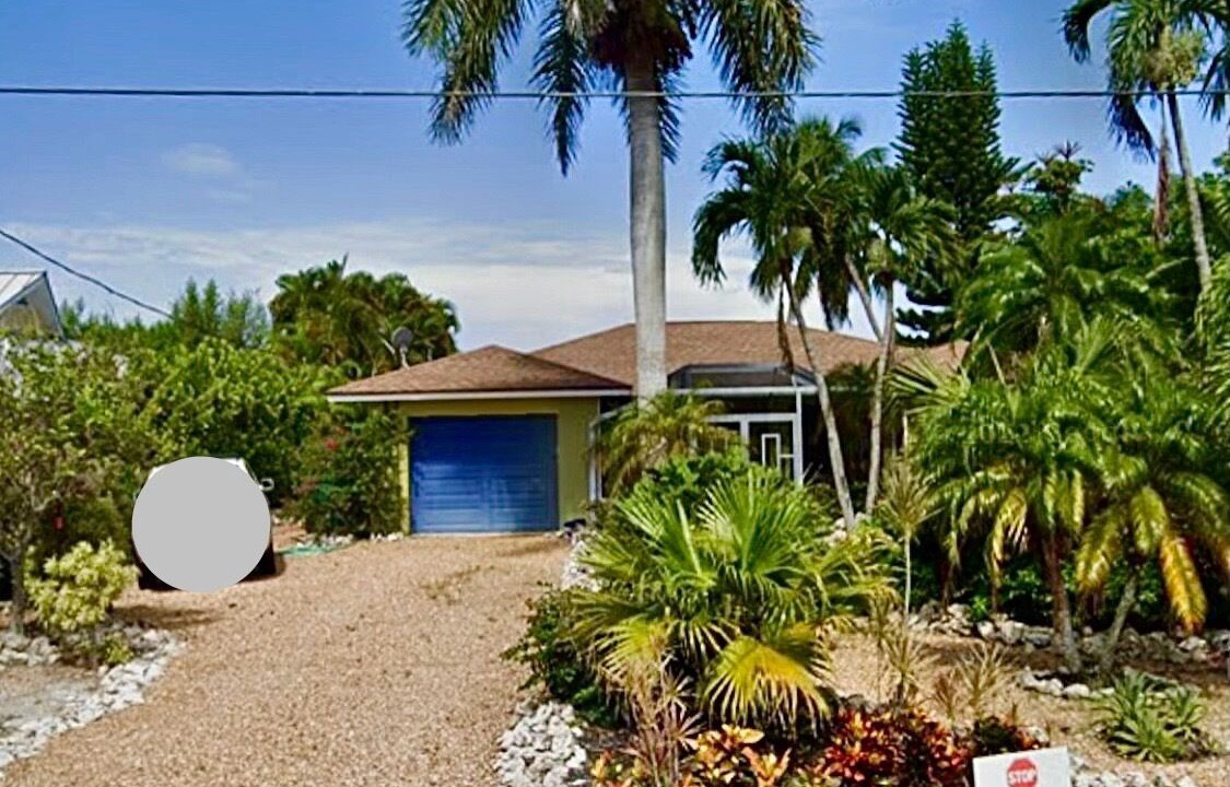 Photo of Outdoor in Isles of Capri
