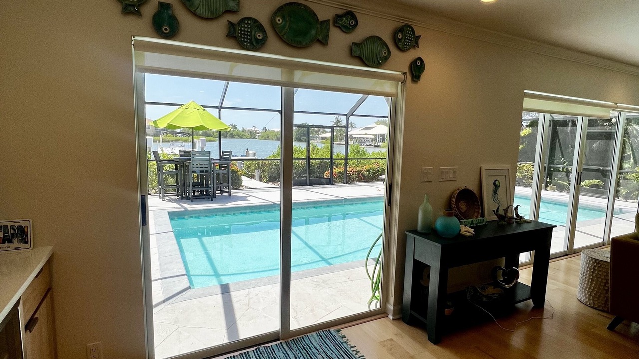Photo of Outdoor in Isles of Capri