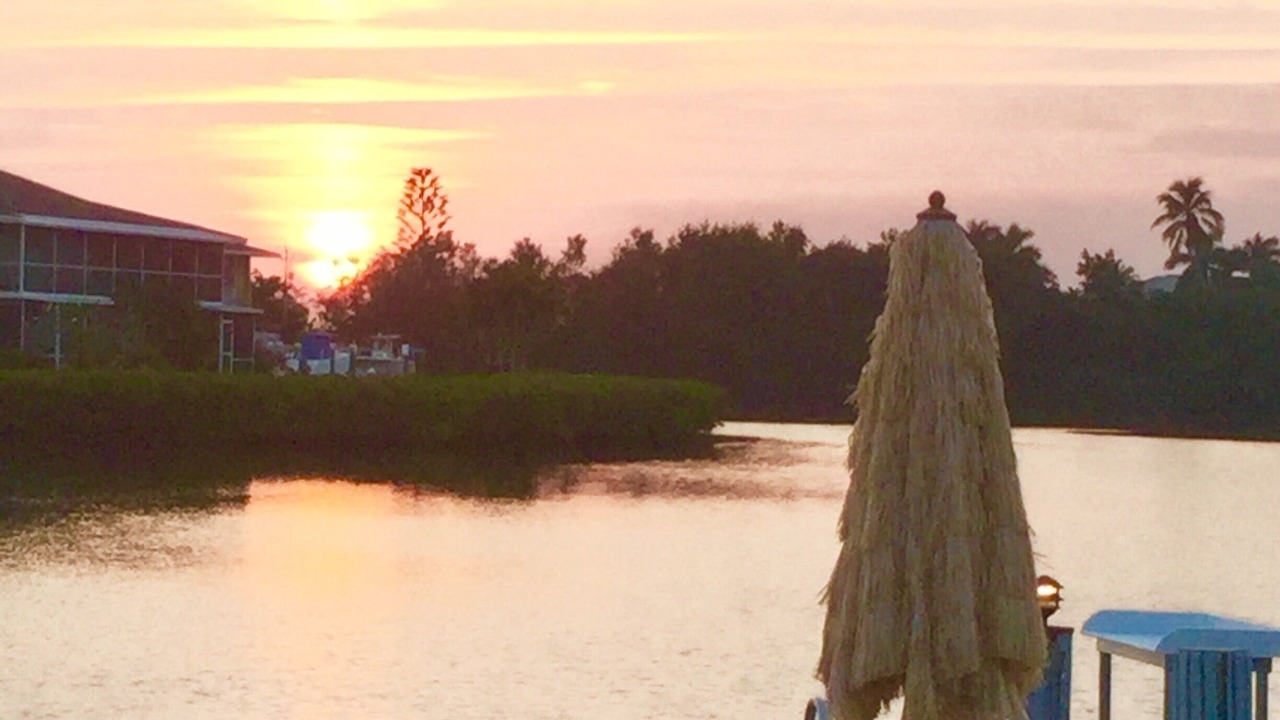 Photo of Others in Isles of Capri