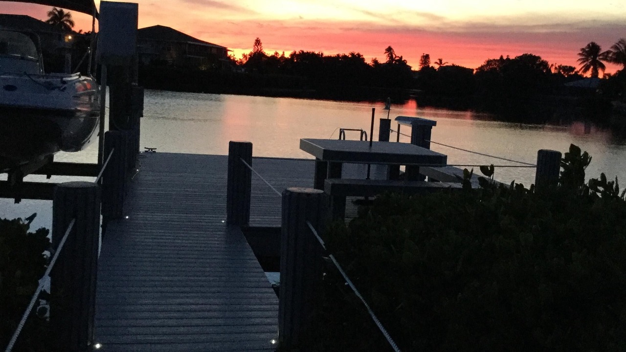 Photo of Outdoor in Isles of Capri