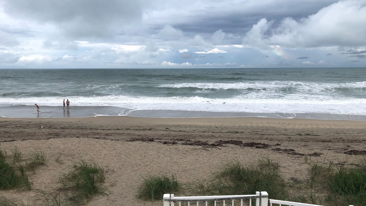 Photo of Others in Stuart