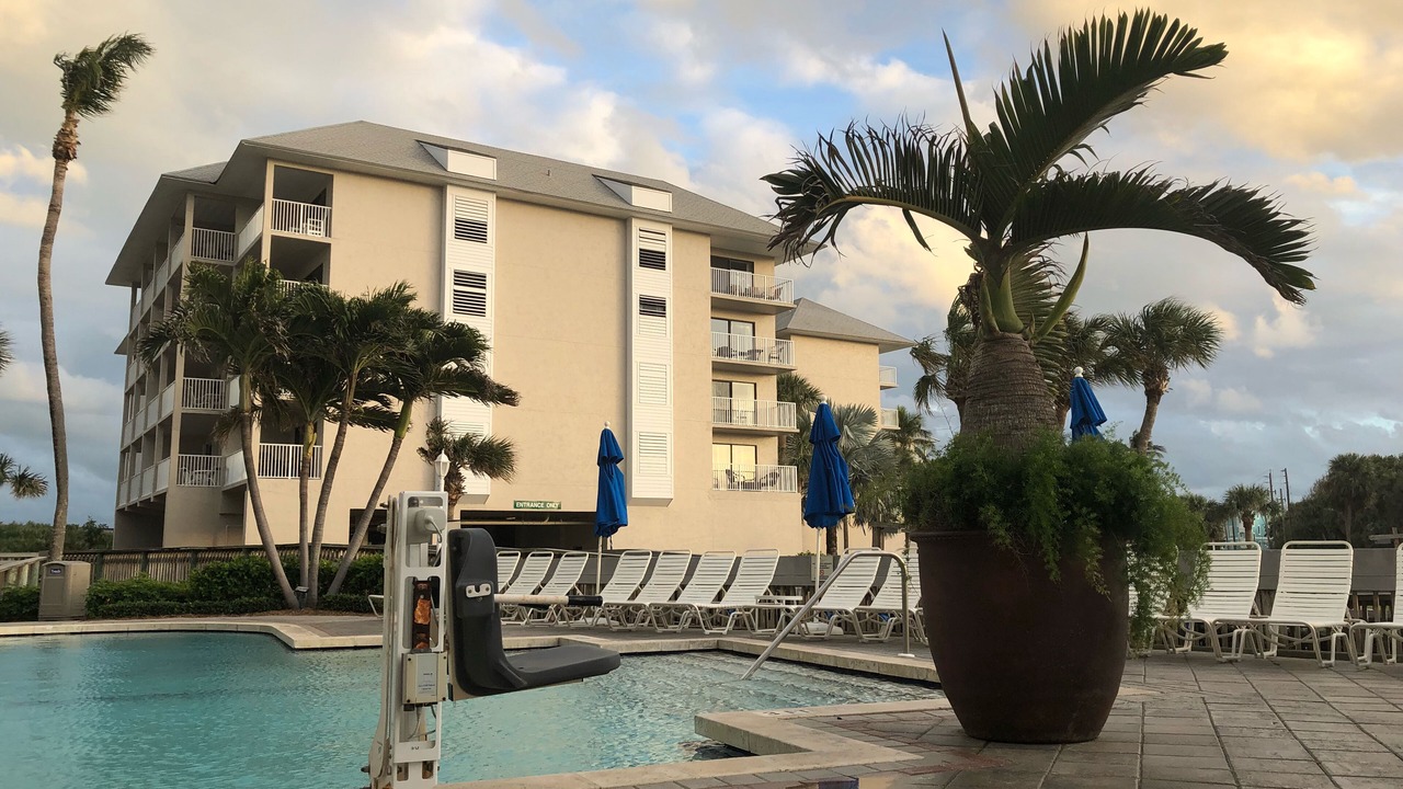 Photo of Outdoor in Stuart