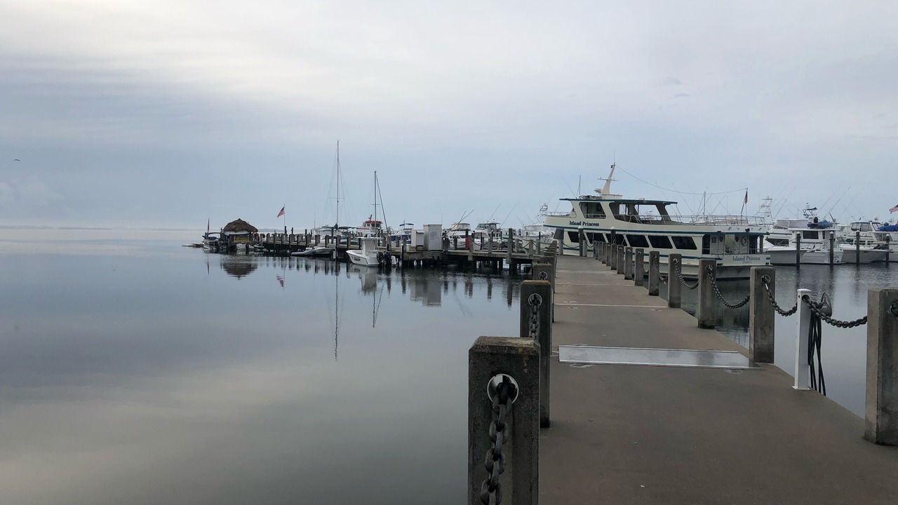 Photo of Others in Stuart