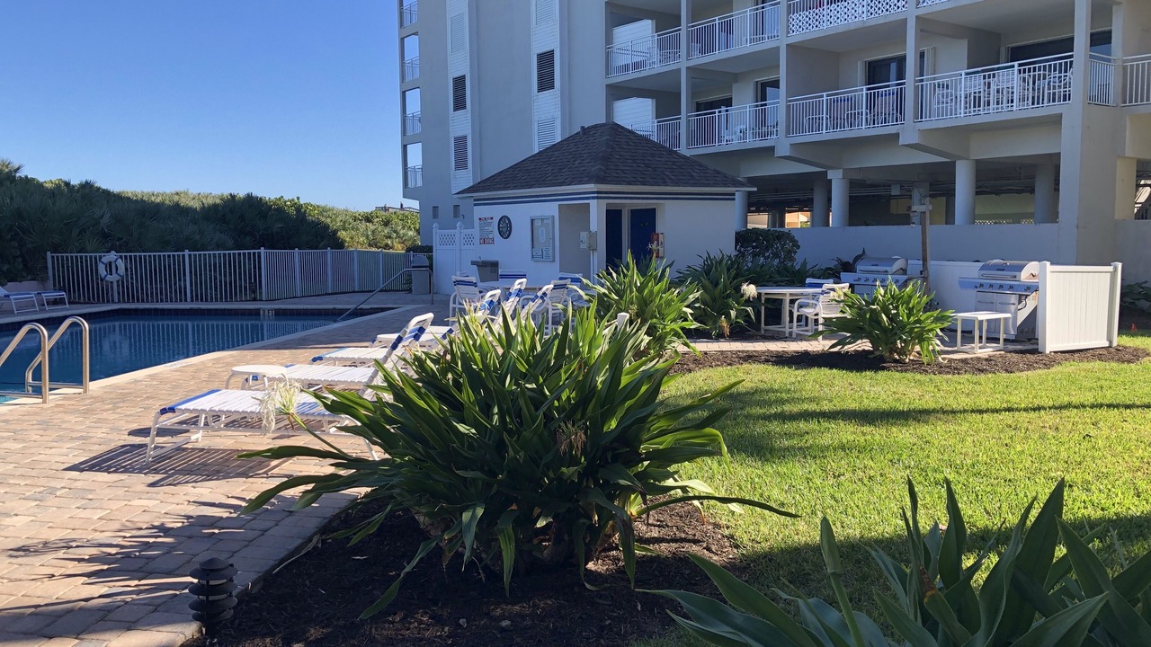 Photo of Outdoor in Stuart