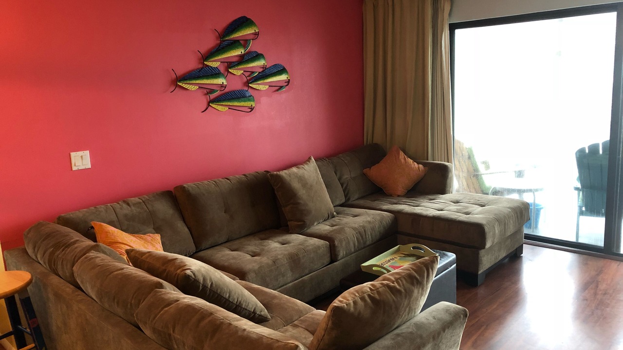 Photo of Bedroom in Stuart