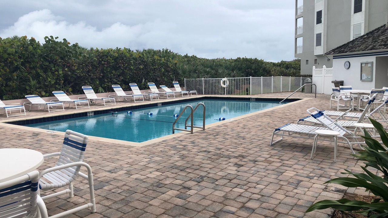 Photo of Outdoor in Stuart