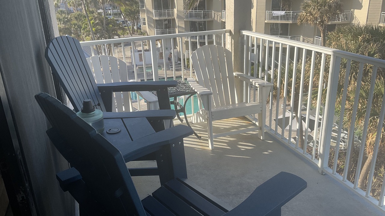 Photo of Others in Stuart