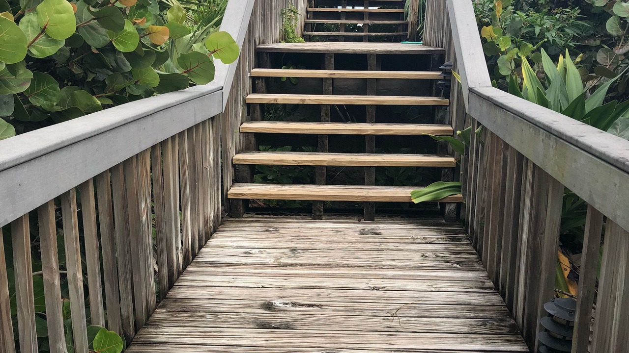 Photo of Others in Stuart