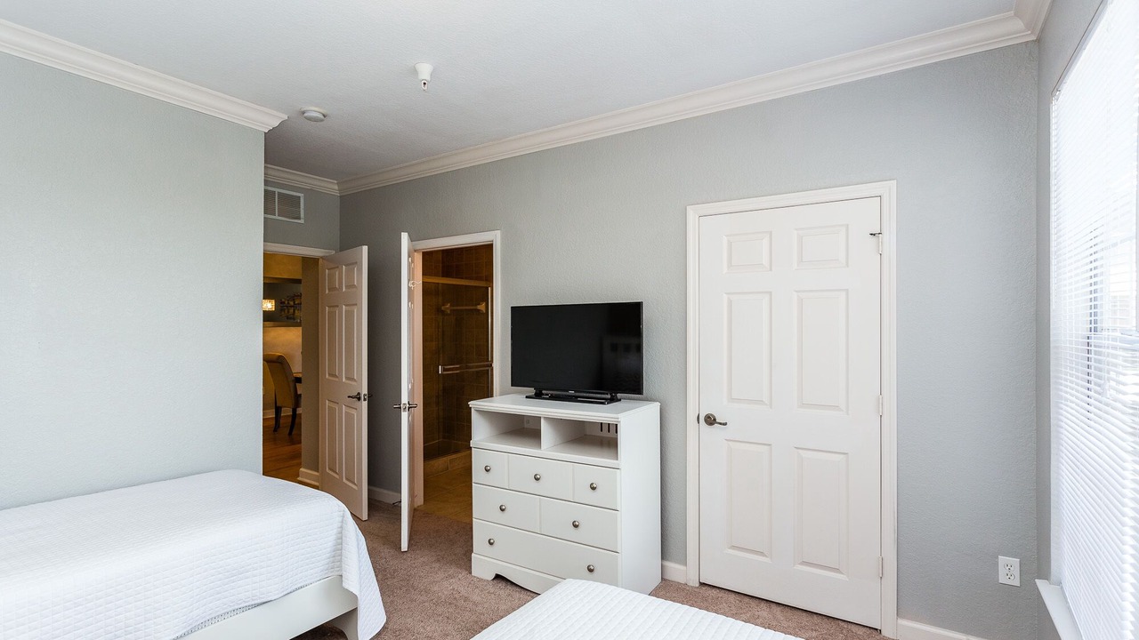 Photo of Bedroom in Four Corners