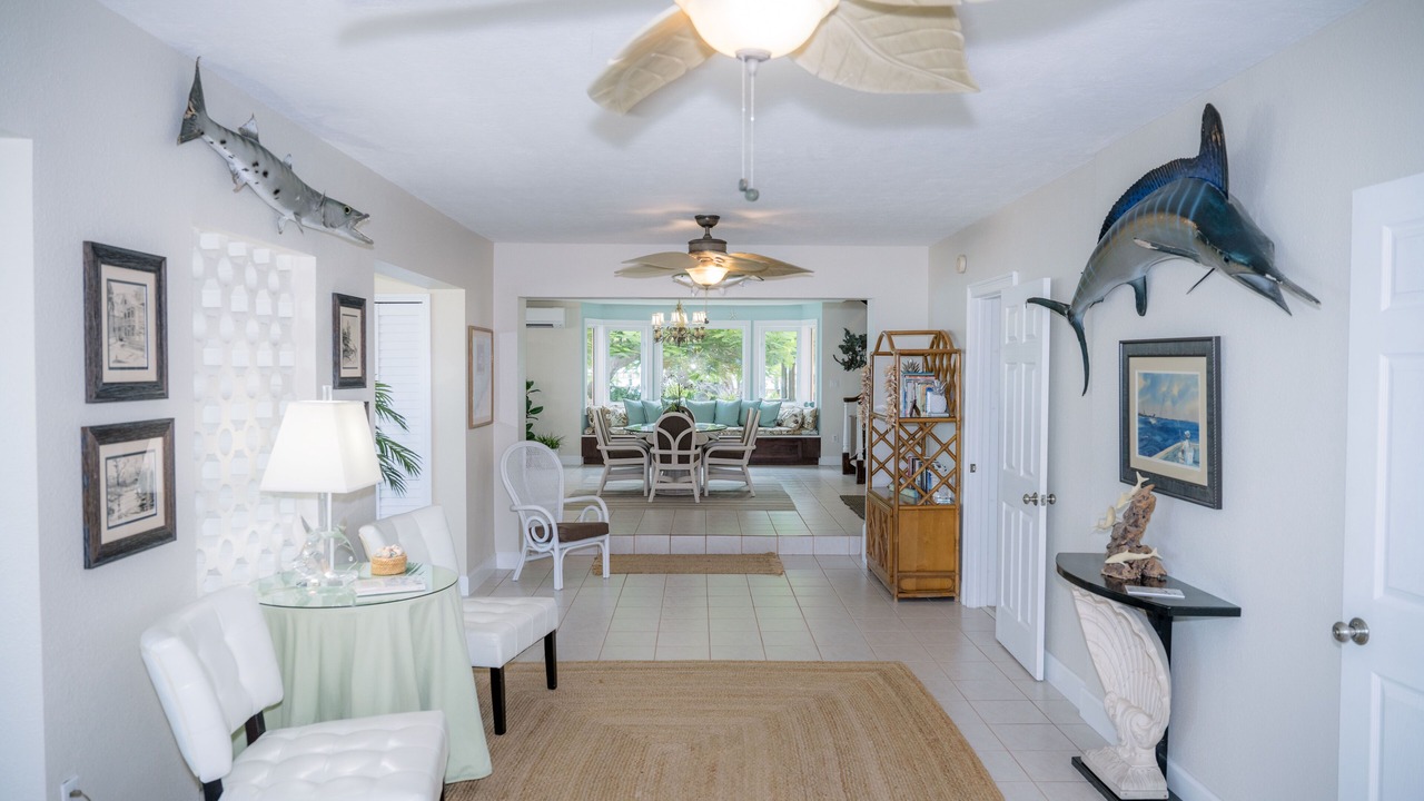 Photo of Others in Long Key