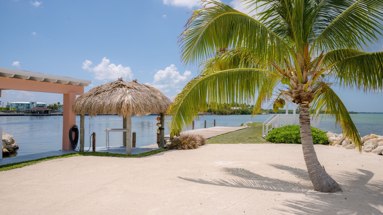 Photo of Outdoor in Long Key