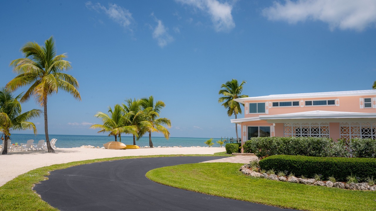 Photo of Outdoor in Long Key