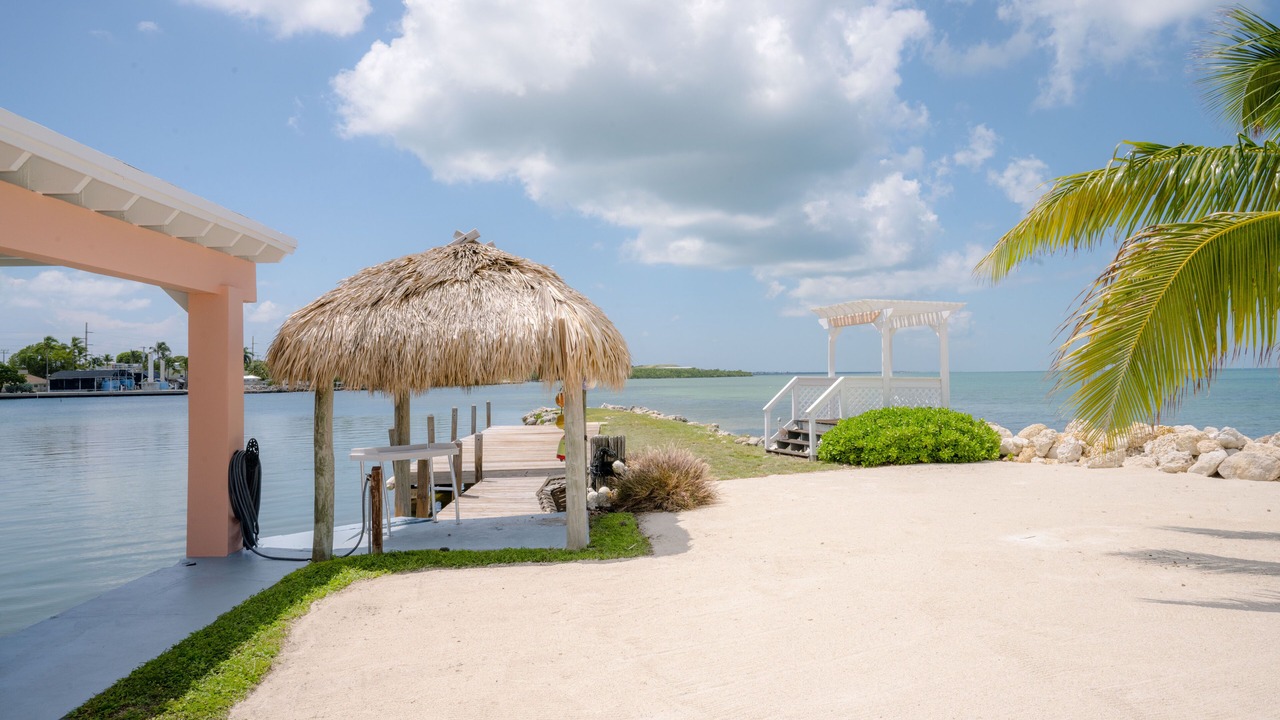 Photo of Outdoor in Long Key