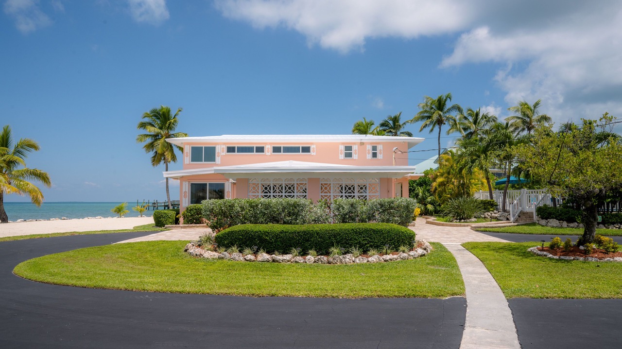 Photo of Outdoor in Long Key