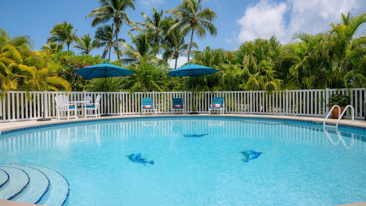 Photo of Outdoor in Long Key