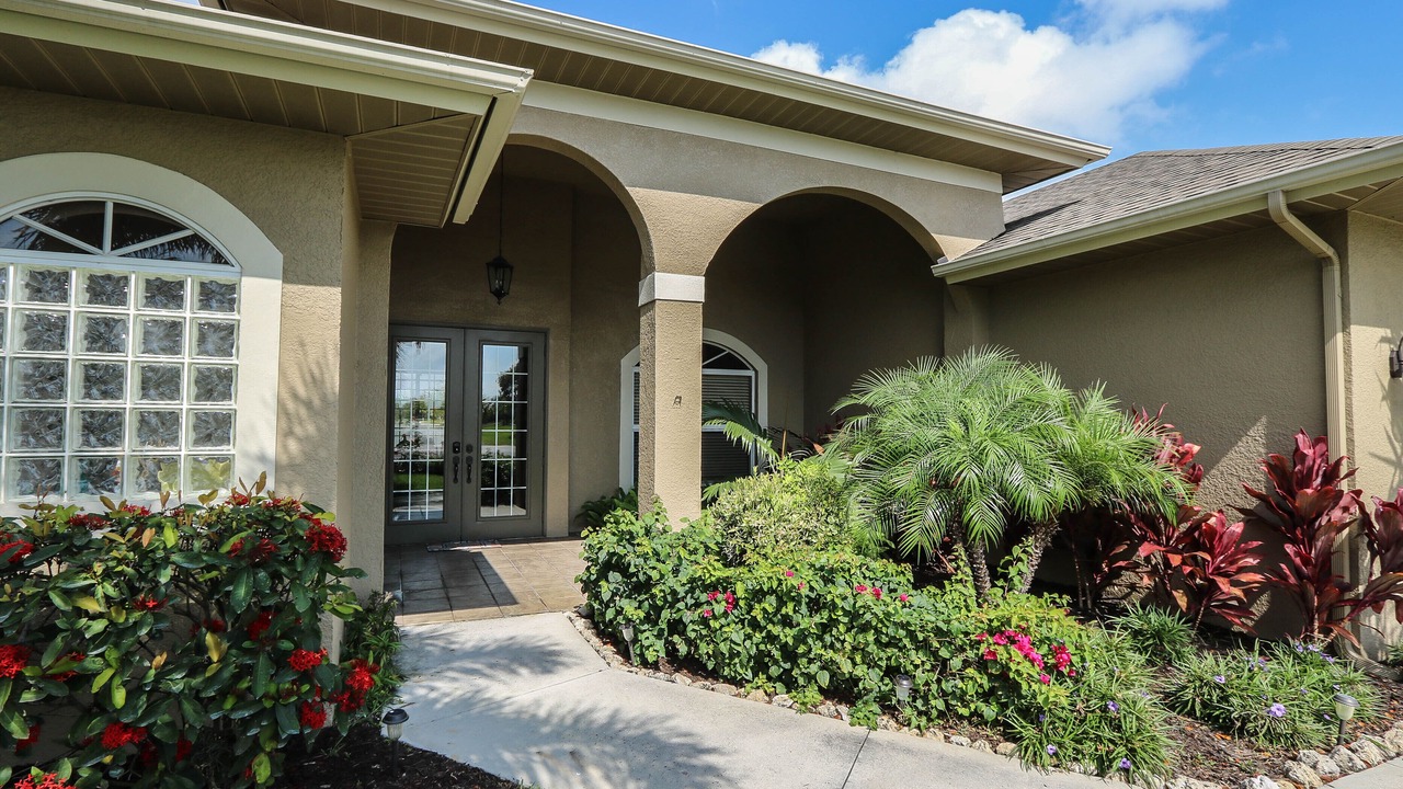 Photo of Outdoor in Cape Coral