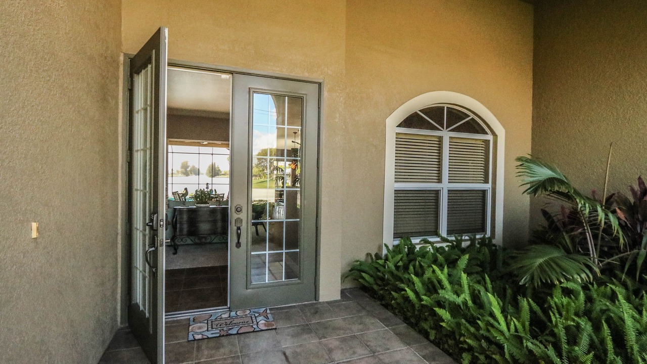 Photo of Outdoor in Cape Coral