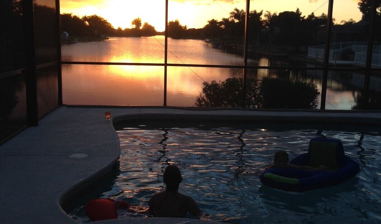 Photo of Outdoor in Cape Coral