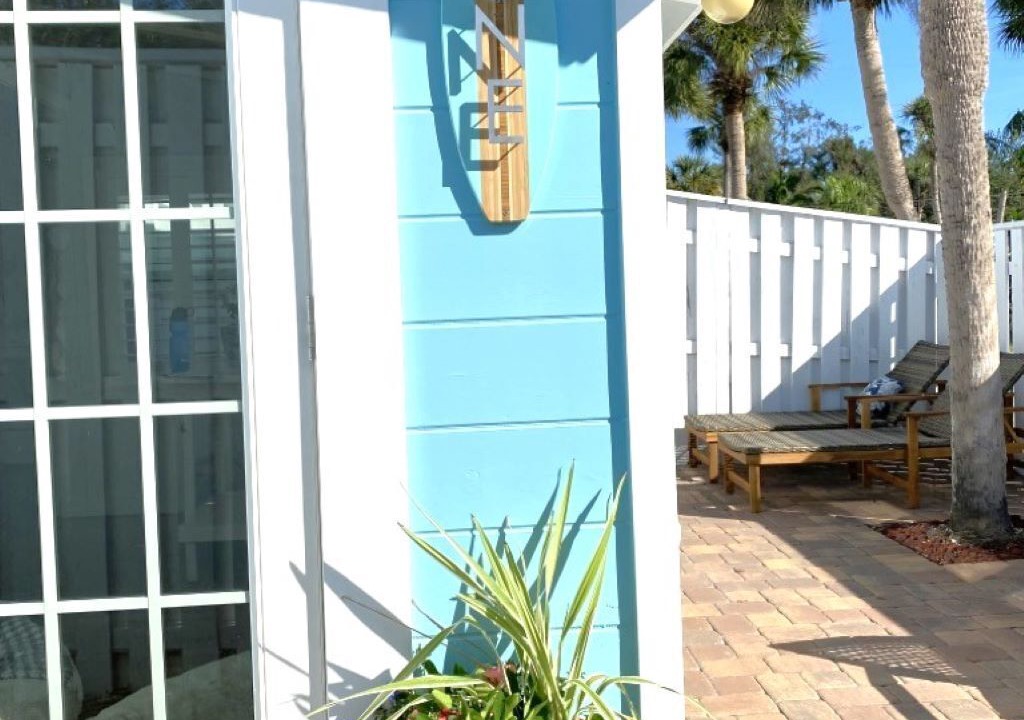 Photo of Outdoor in Siesta Key