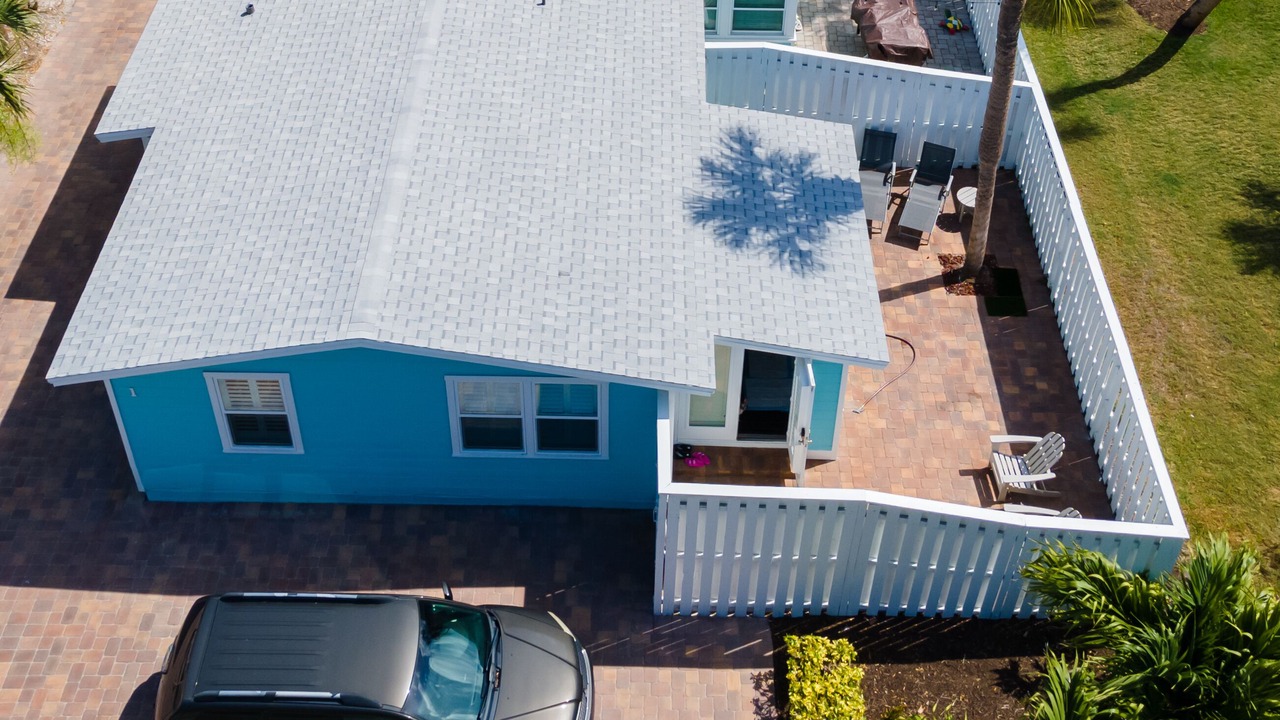 Photo of Outdoor in Siesta Key