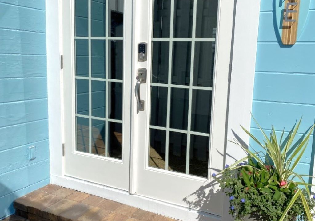 Photo of Outdoor in Siesta Key